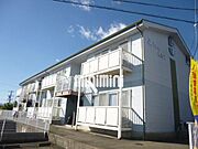 高茶屋駅より徒歩12分 1階 築28年8ヶ月の賃貸物件