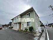秋桜タウンEの賃貸物件