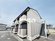 ラメールTAKASAGO A 1階 築27年8ヶ月の賃貸物件
