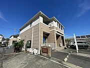 阿漕駅より徒歩21分 1階 築15年11ヶ月の賃貸物件