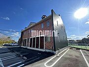 プリマデコールC棟 2階 築18年の賃貸物件