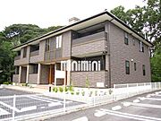 津新町駅より徒歩81分 1階 築16年1ヶ月の賃貸物件