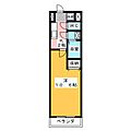 t-style3階4.3万円