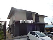 D-ROOM大谷町の賃貸物件