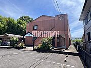 川合高岡駅より徒歩34分 2階 築19年7ヶ月の賃貸物件
