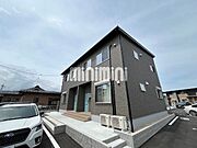 Ｋ−Ｓｍａｒｔ香良洲Ｂ棟 1階 築3年1ヶ月の賃貸物件