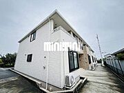 高茶屋駅より徒歩7分 1階 築9年9ヶ月の賃貸物件