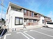 高茶屋駅より徒歩5分 2階 築9年9ヶ月の賃貸物件