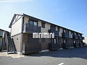 津駅より徒歩30分 1階 築19年7ヶ月の賃貸物件