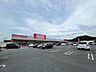 周辺：スーパー「マックスバリュ一志店まで784m」