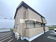 コーポビオラAの賃貸物件