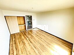 プレミール・レイ