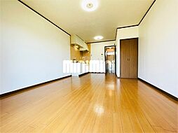 メゾンパティオ