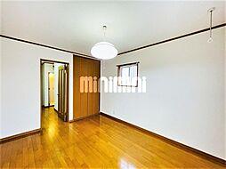 ドミトリーサマリ