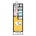 プランドール4階3.0万円