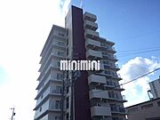 白子駅より徒歩3分 1階 築31年9ヶ月の賃貸物件