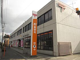 フレグランスヴィラ  ｜ 三重県鈴鹿市西条８丁目（賃貸マンション1LDK・2階・60.21㎡） その27