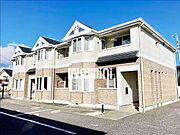 グランバード2の賃貸物件