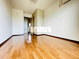 ラビットハイツ