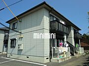 コンフォートベル３の賃貸物件