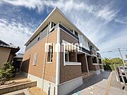 プロスペールCの賃貸物件