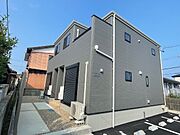 リーブルファイン東磯山IIの賃貸物件