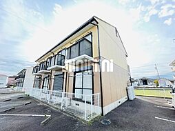 Ｃｈｅｒｉｓｈ