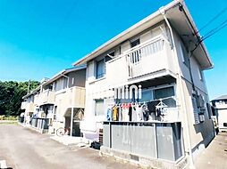 シティライフ原永