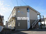 SurplusOneサンシャインの賃貸物件