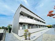 Ｇｒａｎｄｗｅｌｌ・ＦＤの賃貸物件