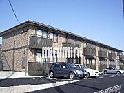 ロワールの賃貸物件