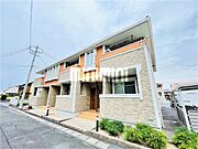 長太ノ浦駅より徒歩1分 1階 築12年8ヶ月の賃貸物件