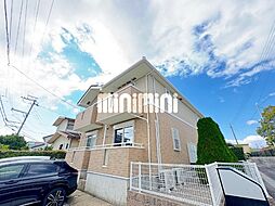 モデルンロイテ