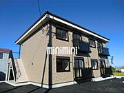 フラワーピーチ パート3の賃貸物件