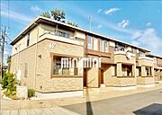 長太ノ浦駅より徒歩3分 2階 築6年8ヶ月の賃貸物件