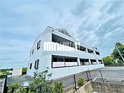 サンヒルズ鈴鹿2 2階 築21年11ヶ月の賃貸物件