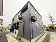 リーブルファイン東磯山の賃貸物件