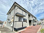 三日市駅より徒歩7分 1階 築25年10ヶ月の賃貸物件