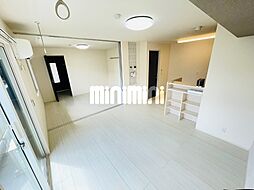 グランドエル・F Ｄ