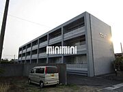 ＳＰＡＣＥーＫＢＥＡＣＨの賃貸物件