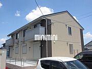 ベルツリーの賃貸物件