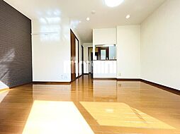 アールＭ．Ｋ（Ａ棟）