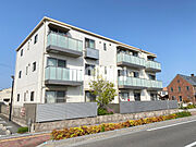 モデラートの賃貸物件