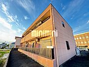 千代崎駅より徒歩10分 1階 築34年11ヶ月の賃貸物件