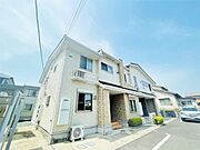 ローズアローの賃貸物件