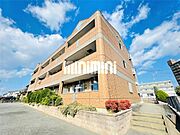 プリムローズの賃貸物件