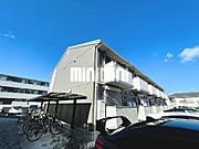 Ｇｒａｎｄｗｅｌｌ・ＦＣ 1階 築9年2ヶ月の賃貸物件