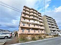 マンションピースフル