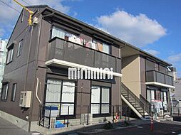 アーバンスクエア