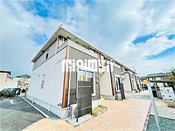 アムール